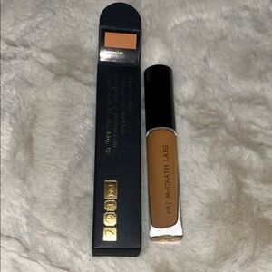 Pat McGrath Concealer M20